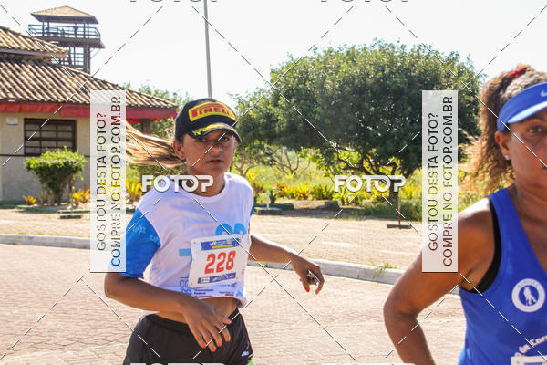 Buy your photos of the eventCorrida e caminhada UFF on Fotop