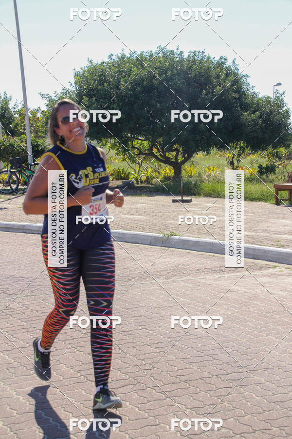 Buy your photos of the eventCorrida e caminhada UFF on Fotop
