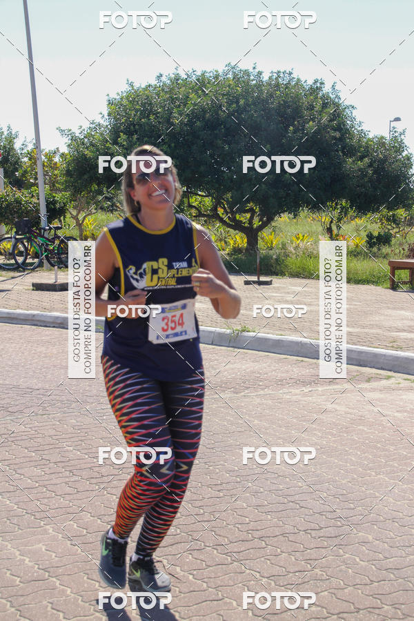 Buy your photos of the eventCorrida e caminhada UFF on Fotop