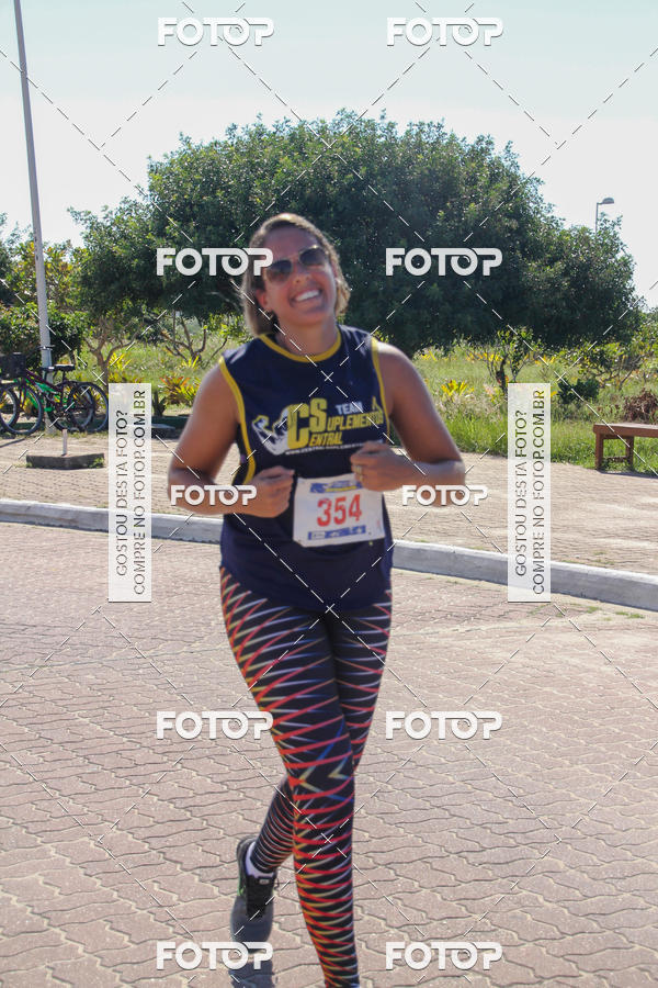 Buy your photos of the eventCorrida e caminhada UFF on Fotop