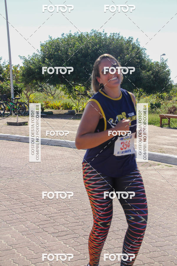 Buy your photos of the eventCorrida e caminhada UFF on Fotop