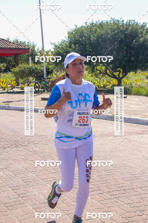 Buy your photos of the eventCorrida e caminhada UFF on Fotop