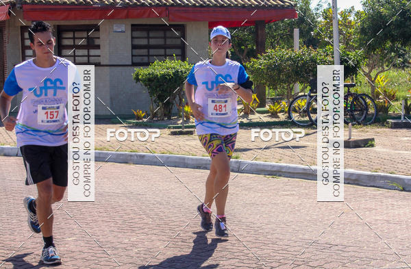 Buy your photos of the eventCorrida e caminhada UFF on Fotop