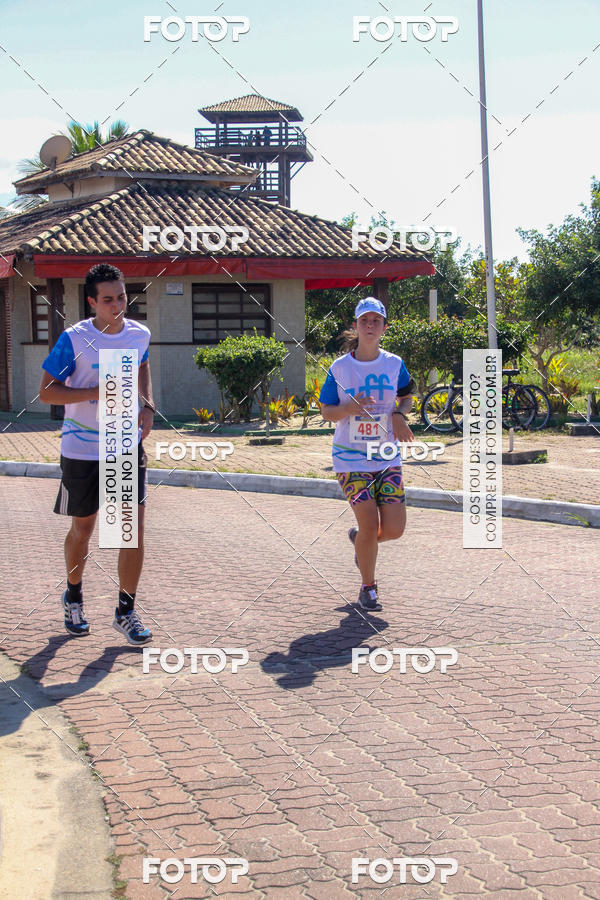 Buy your photos of the eventCorrida e caminhada UFF on Fotop