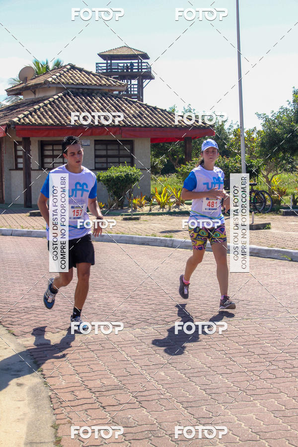 Buy your photos of the eventCorrida e caminhada UFF on Fotop