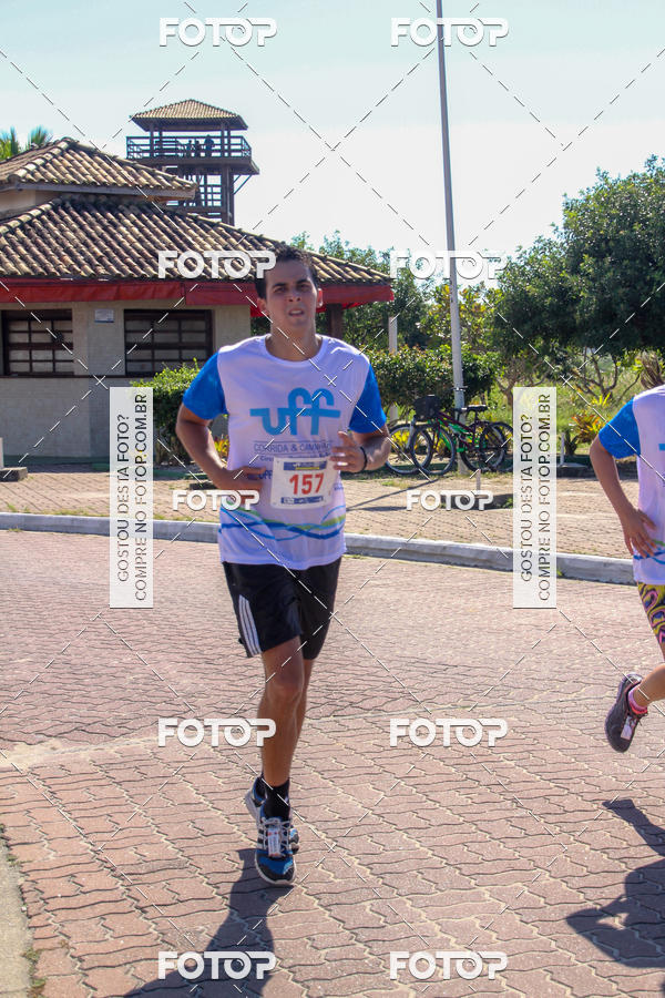 Buy your photos of the eventCorrida e caminhada UFF on Fotop