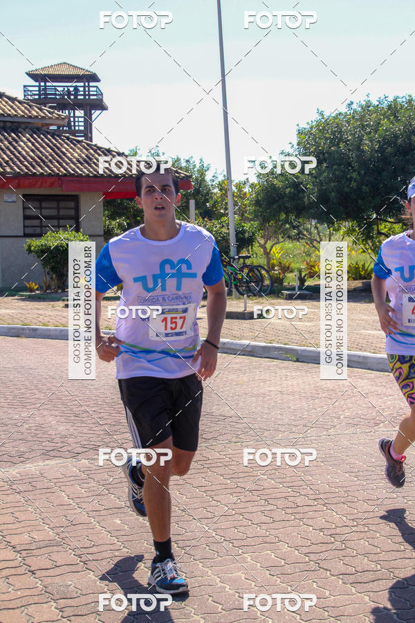 Buy your photos of the eventCorrida e caminhada UFF on Fotop