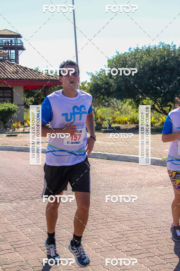 Buy your photos of the eventCorrida e caminhada UFF on Fotop