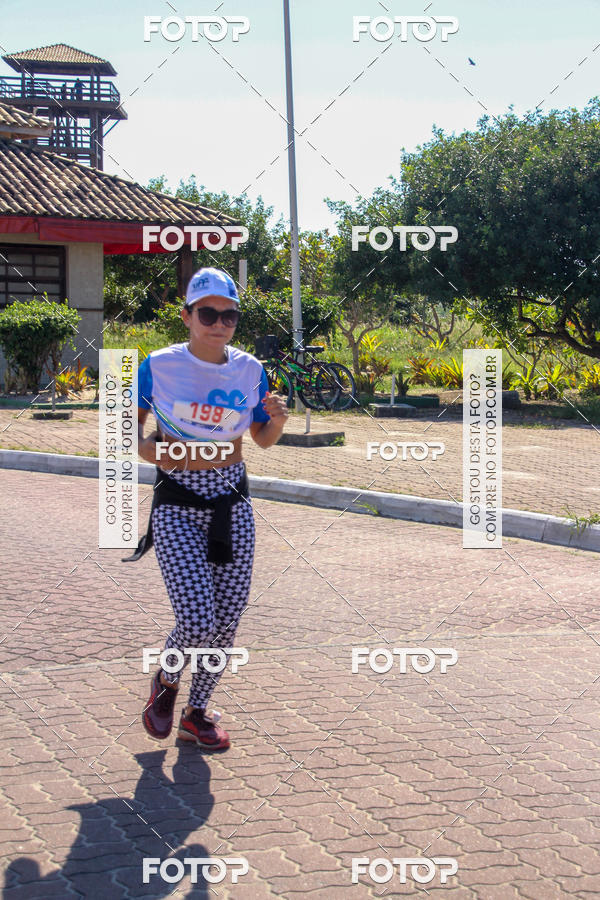 Buy your photos of the eventCorrida e caminhada UFF on Fotop