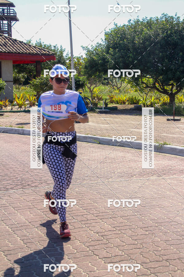 Buy your photos of the eventCorrida e caminhada UFF on Fotop