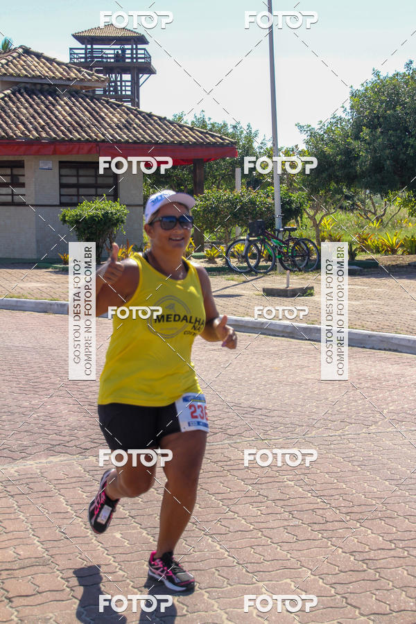 Buy your photos of the eventCorrida e caminhada UFF on Fotop
