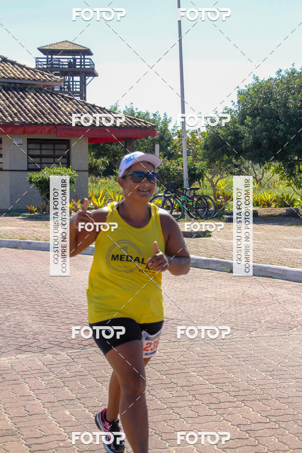 Buy your photos of the eventCorrida e caminhada UFF on Fotop