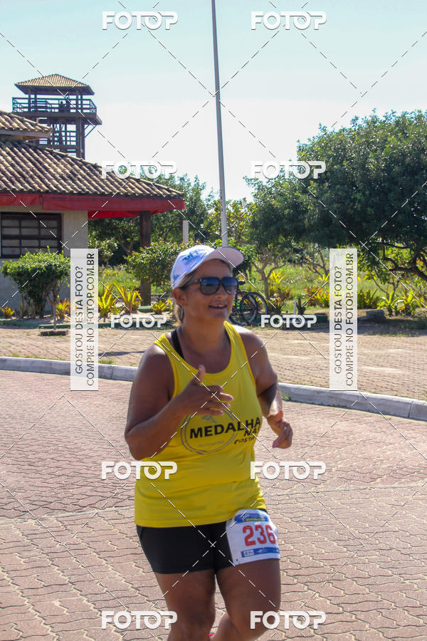 Buy your photos of the eventCorrida e caminhada UFF on Fotop