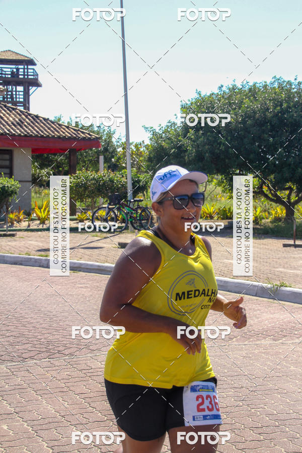 Buy your photos of the eventCorrida e caminhada UFF on Fotop