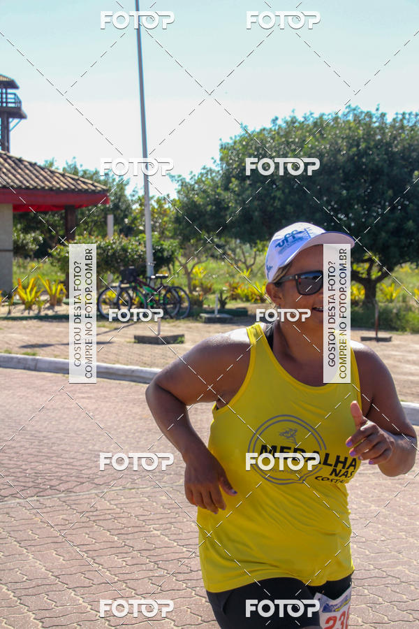 Buy your photos of the eventCorrida e caminhada UFF on Fotop