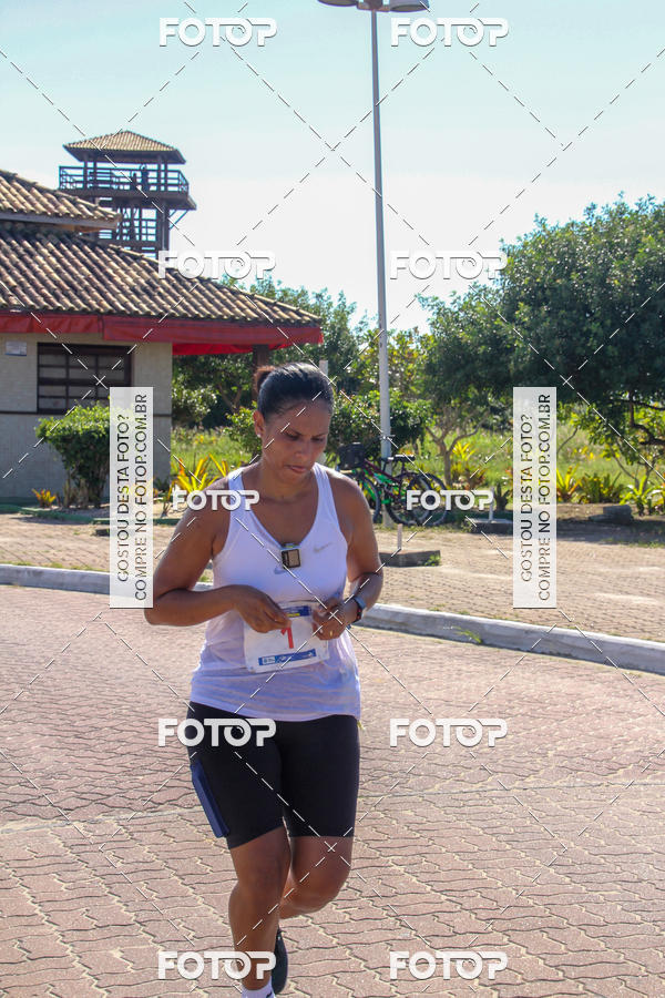 Buy your photos of the eventCorrida e caminhada UFF on Fotop