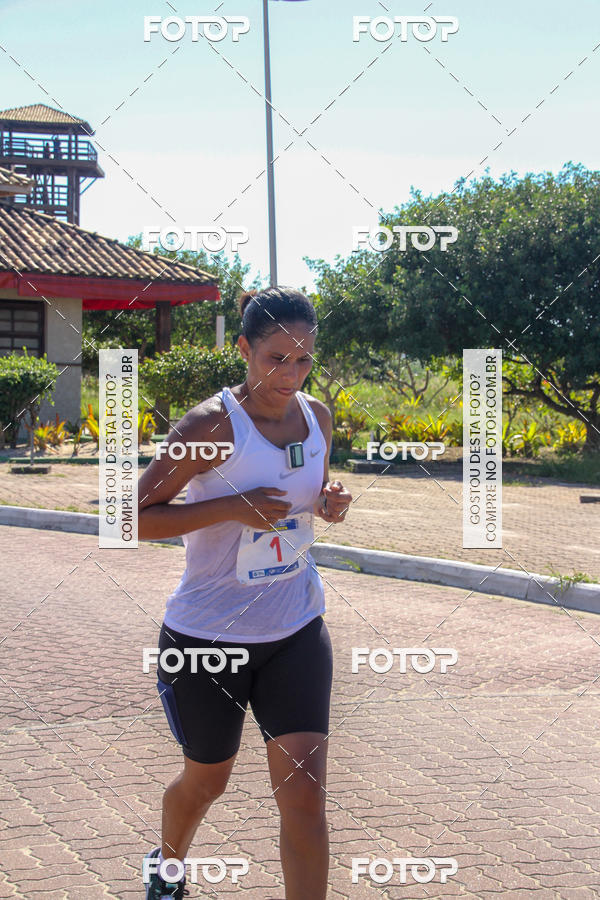 Buy your photos of the eventCorrida e caminhada UFF on Fotop