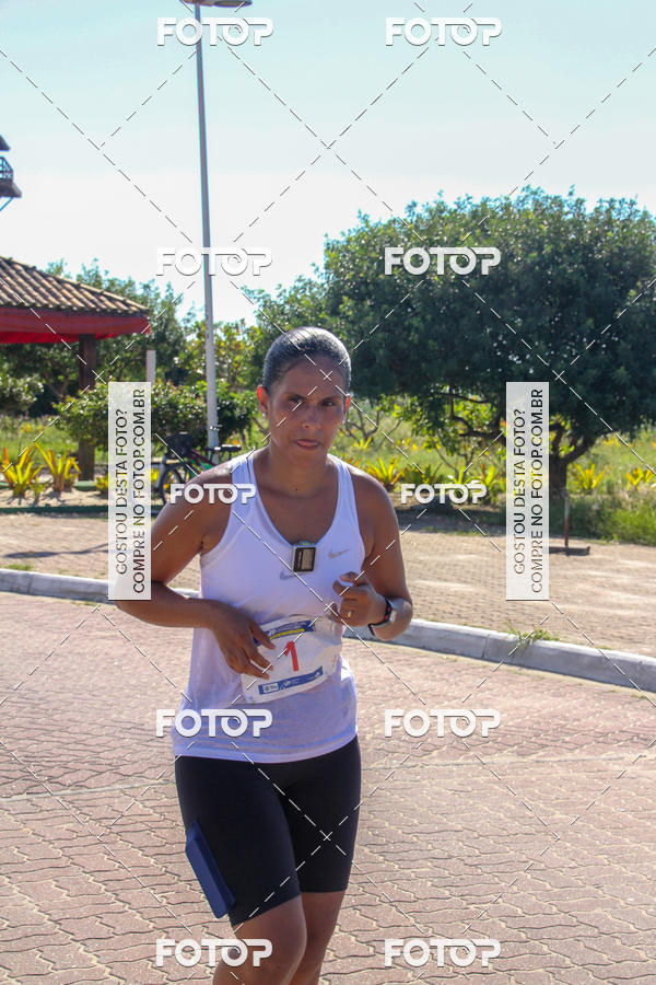 Buy your photos of the eventCorrida e caminhada UFF on Fotop
