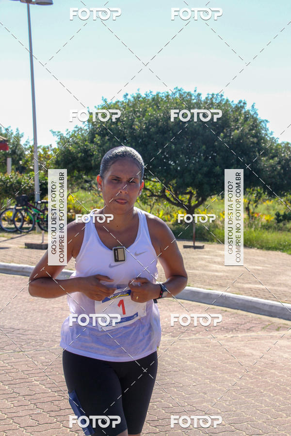 Buy your photos of the eventCorrida e caminhada UFF on Fotop