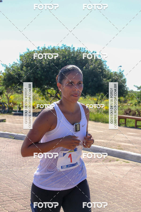 Buy your photos of the eventCorrida e caminhada UFF on Fotop