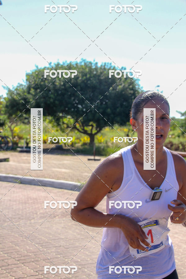 Buy your photos of the eventCorrida e caminhada UFF on Fotop