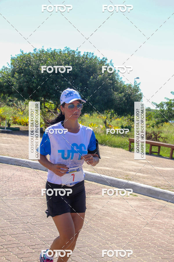 Buy your photos of the eventCorrida e caminhada UFF on Fotop