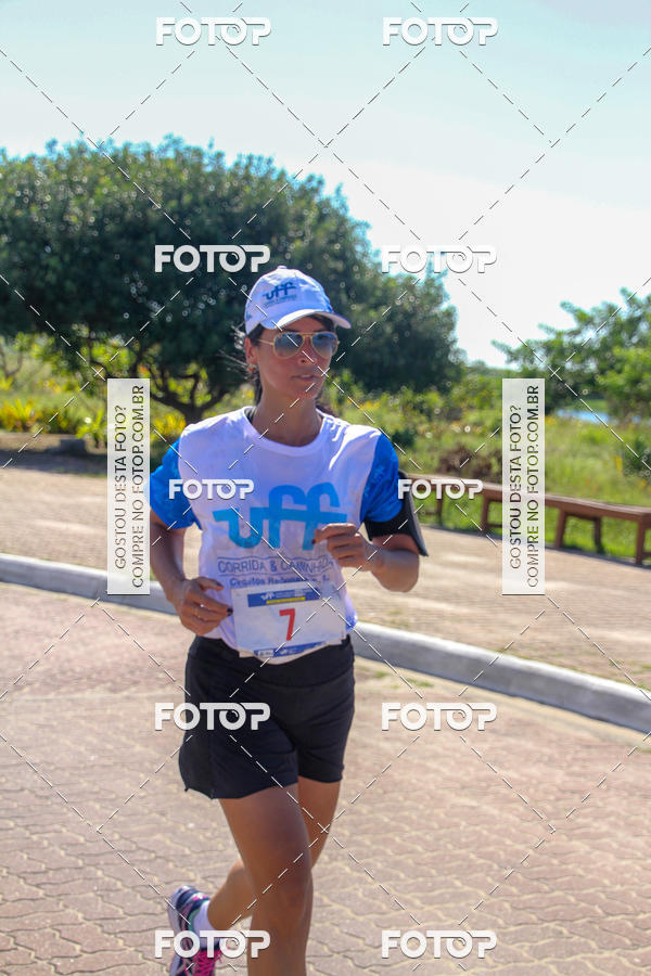 Buy your photos of the eventCorrida e caminhada UFF on Fotop