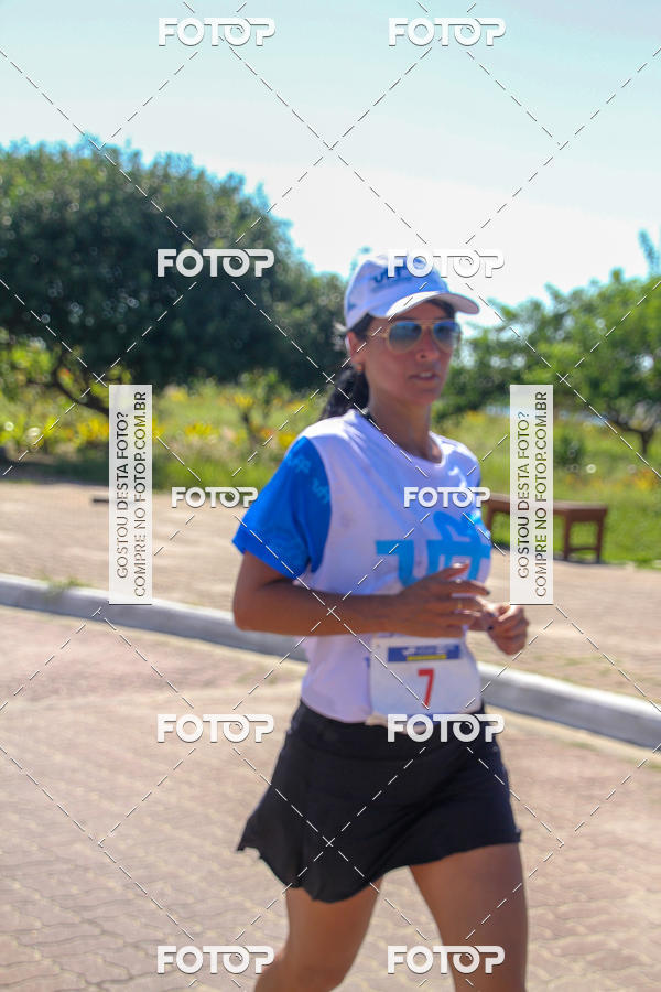 Buy your photos of the eventCorrida e caminhada UFF on Fotop