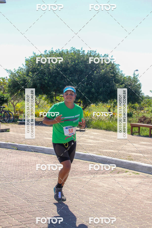 Buy your photos of the eventCorrida e caminhada UFF on Fotop