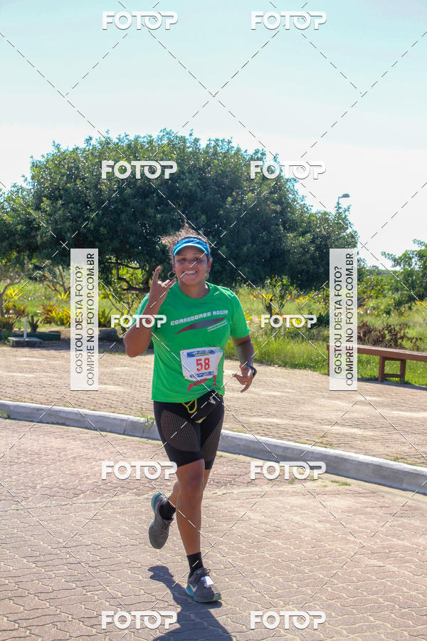 Buy your photos of the eventCorrida e caminhada UFF on Fotop