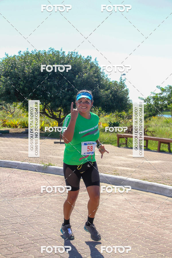 Buy your photos of the eventCorrida e caminhada UFF on Fotop