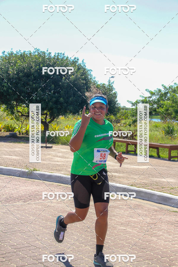 Buy your photos of the eventCorrida e caminhada UFF on Fotop