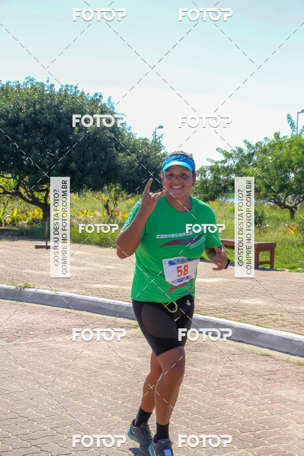 Buy your photos of the eventCorrida e caminhada UFF on Fotop