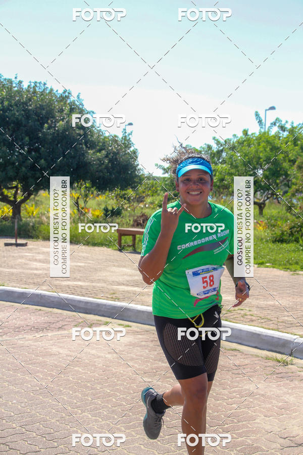 Buy your photos of the eventCorrida e caminhada UFF on Fotop