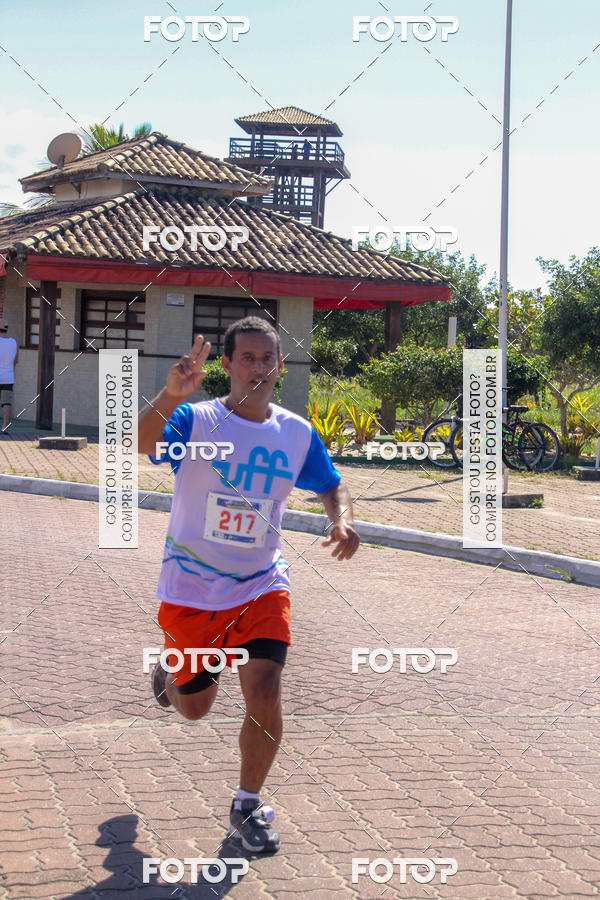 Buy your photos of the eventCorrida e caminhada UFF on Fotop