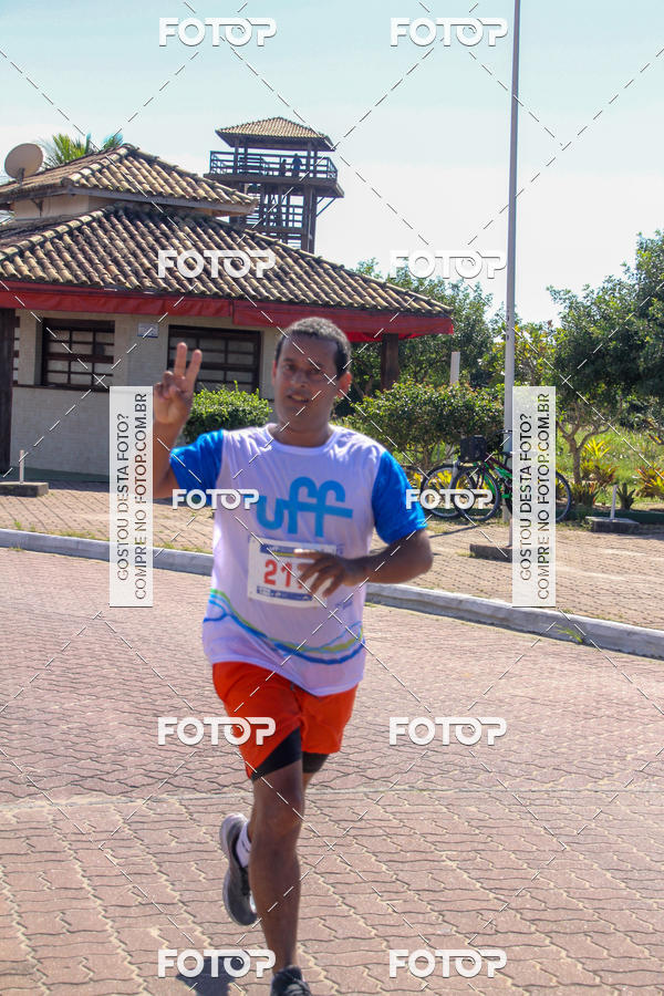 Buy your photos of the eventCorrida e caminhada UFF on Fotop