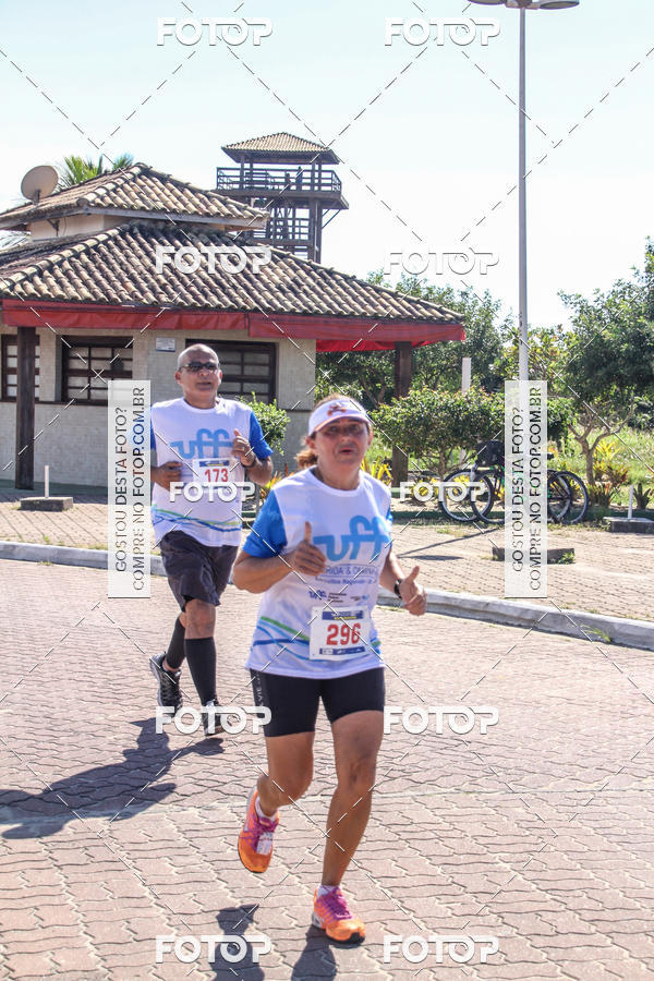 Buy your photos of the eventCorrida e caminhada UFF on Fotop