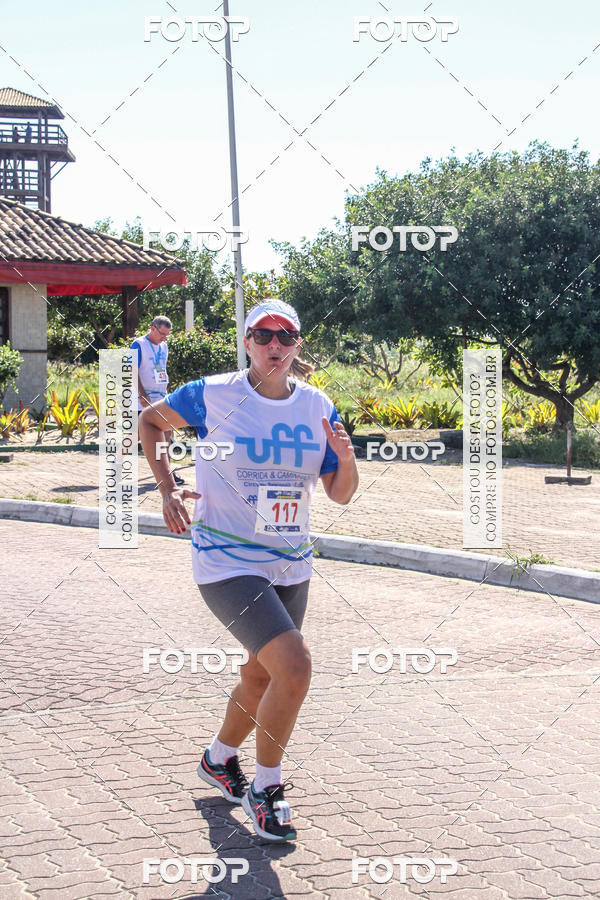 Buy your photos of the eventCorrida e caminhada UFF on Fotop