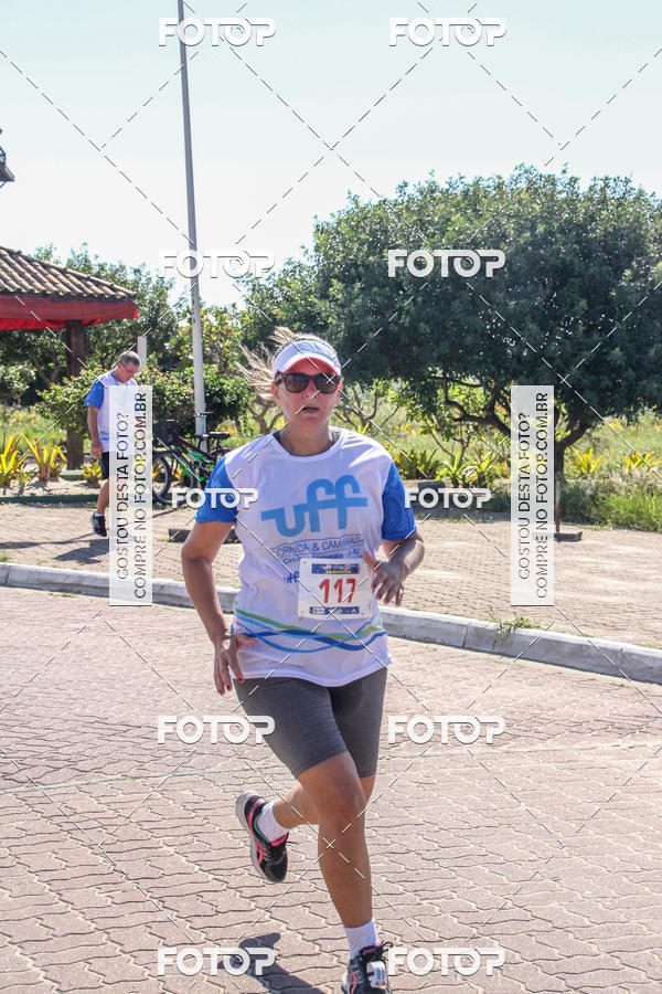 Buy your photos of the eventCorrida e caminhada UFF on Fotop