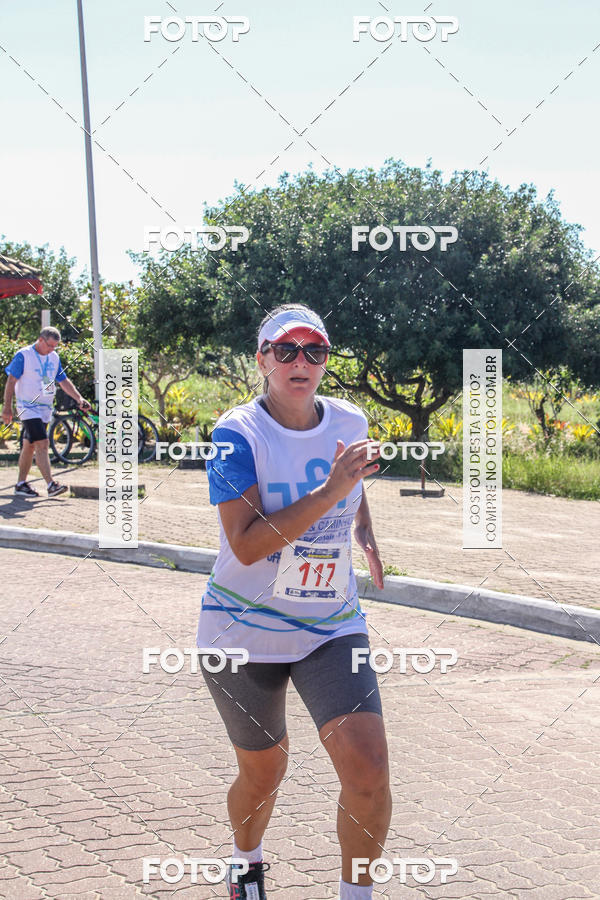 Buy your photos of the eventCorrida e caminhada UFF on Fotop