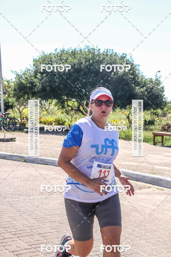 Buy your photos of the eventCorrida e caminhada UFF on Fotop