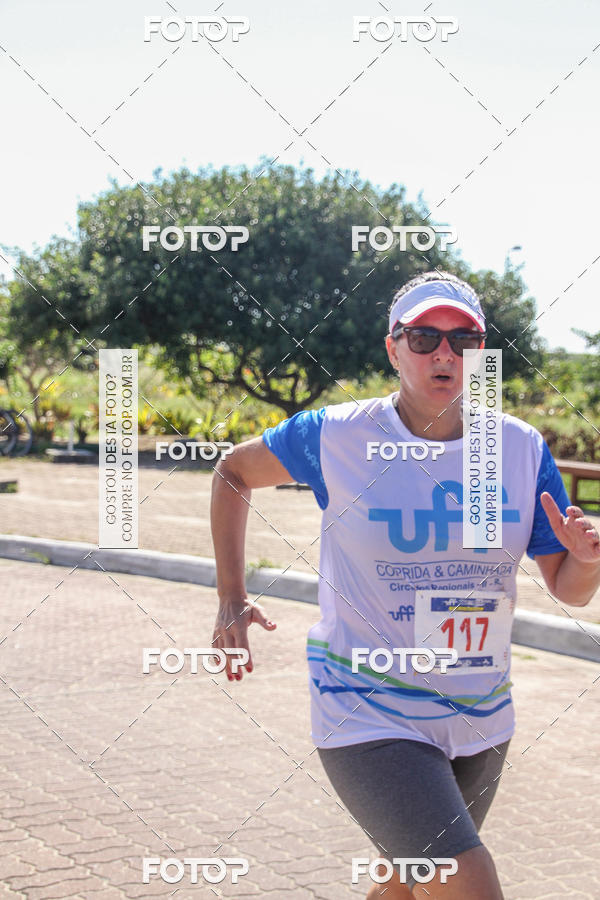 Buy your photos of the eventCorrida e caminhada UFF on Fotop