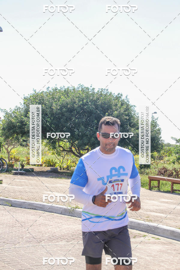 Buy your photos of the eventCorrida e caminhada UFF on Fotop