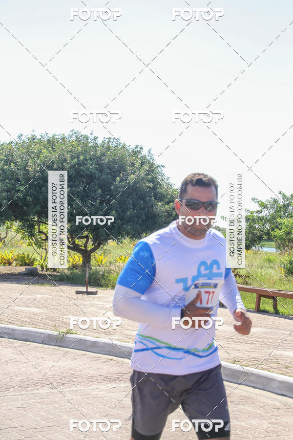 Buy your photos of the eventCorrida e caminhada UFF on Fotop