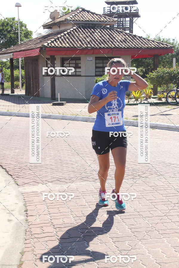 Buy your photos of the eventCorrida e caminhada UFF on Fotop