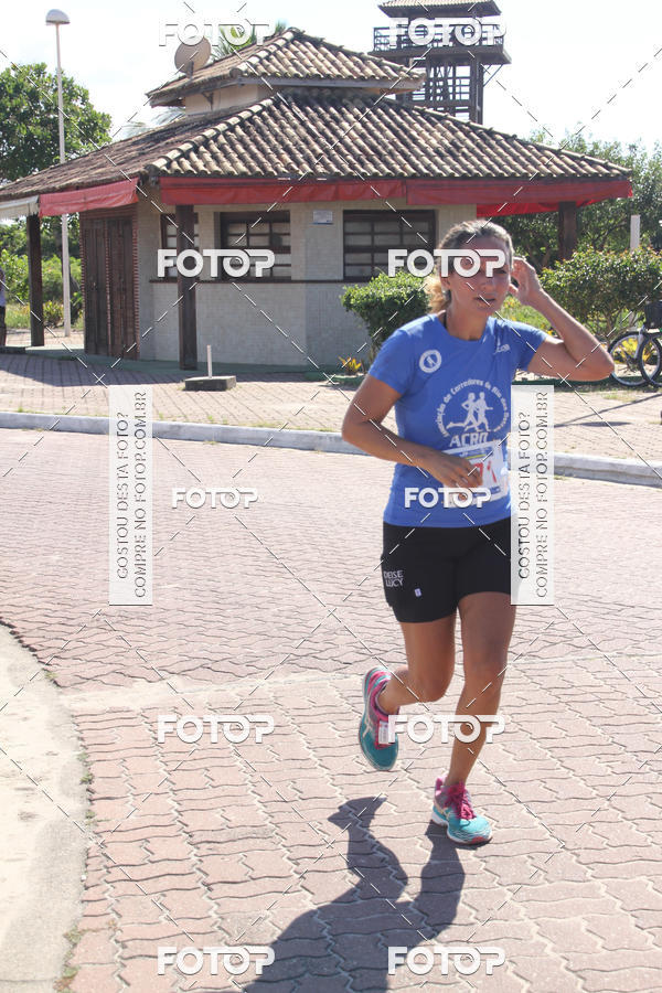 Buy your photos of the eventCorrida e caminhada UFF on Fotop