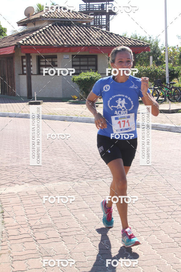 Buy your photos of the eventCorrida e caminhada UFF on Fotop