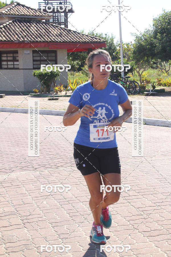 Buy your photos of the eventCorrida e caminhada UFF on Fotop