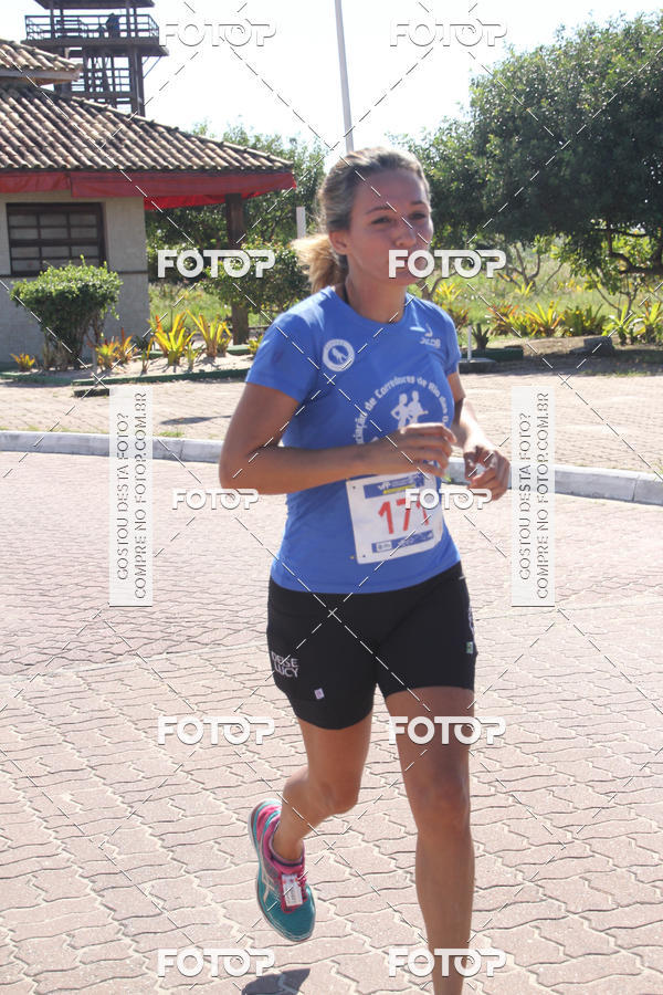 Buy your photos of the eventCorrida e caminhada UFF on Fotop