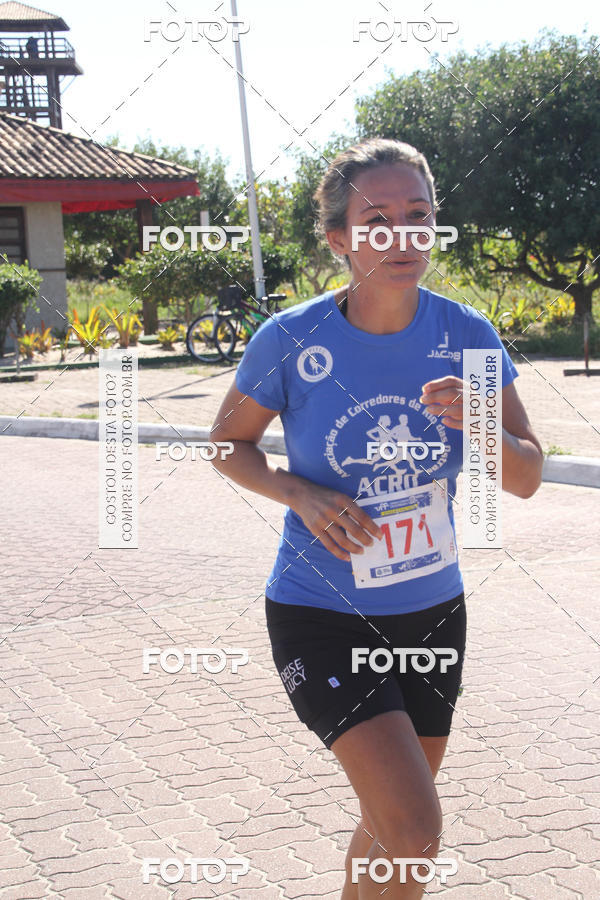 Buy your photos of the eventCorrida e caminhada UFF on Fotop